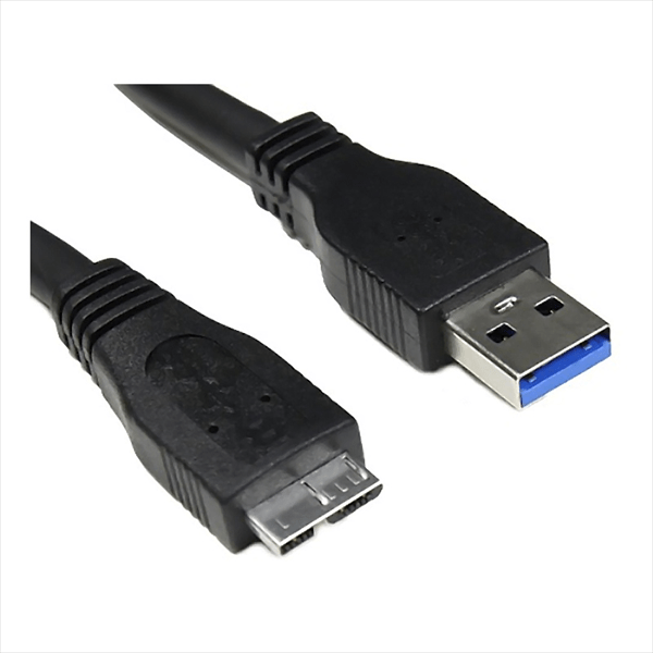 Gembird Cable Doble HDMI 2 X HDMI Negro Cable HDMI DSP-2PH4-04