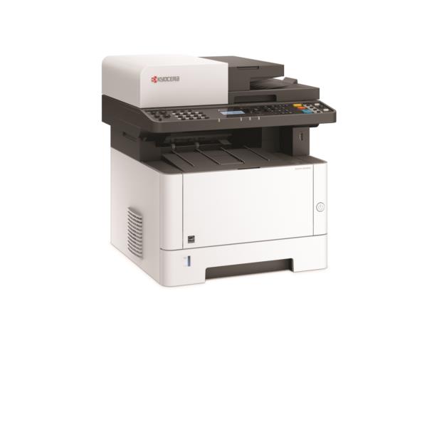 1102S33NL0 impresora kyocera ecosys m2040dn multifuncion a4 laser da plex