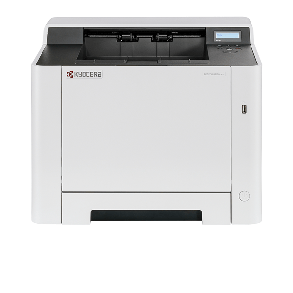 110C093NL0 impresora kyocera ecosys pa2100cwx laser wifi da-plex color