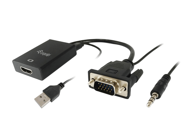 Cable Startech Adaptador USB-C a Micro USB-B 50cm Disco Externo -  USB31CUB50CM