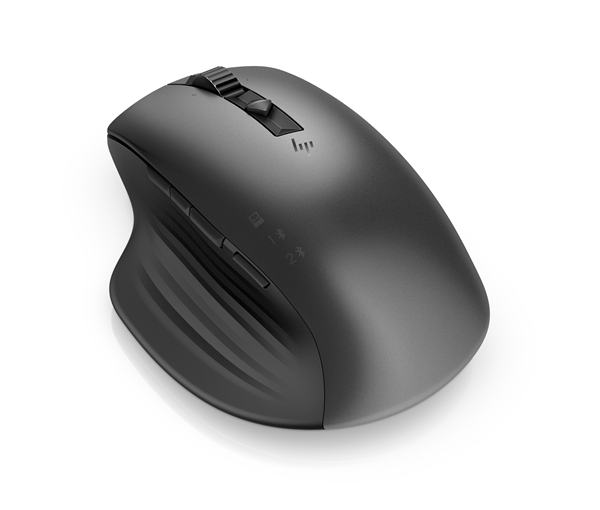 1D0K8AA#AC3 hp wireless creator 935m mouse