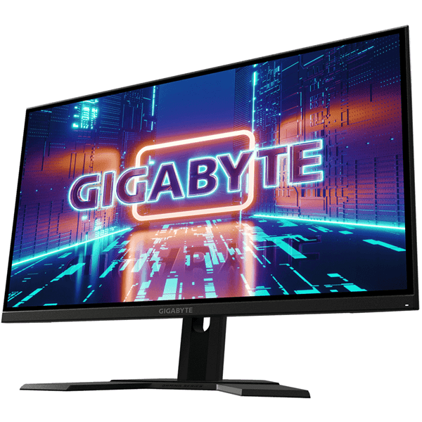 monitor gaming gigabyte g27q-ek 27p 2560x1440 qhd