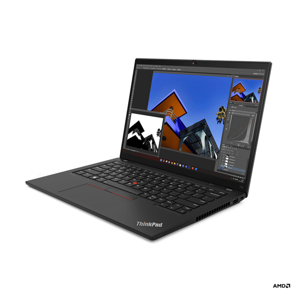 21K3001GSP thinkpad t14 g4 amd 14 fhd 300n ryzen7 pro 7840u 16gb 6400 512gb ssd win 11 pro no antena inc 3yr depot-1yr premier support-co2 offset