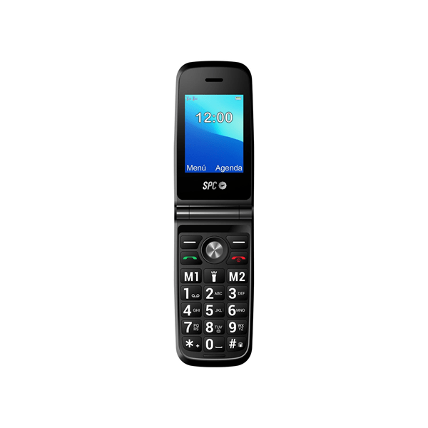 Móvil - Smartphone ZTE Blade A31 Lite 5 1GB+32GB Azul ZTE, Azul