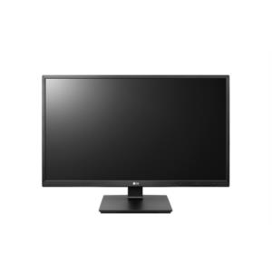 24BL650C-B monitor lg 24bl650c-b 23.8p ips 1920 x 1080 hdmi altavoces