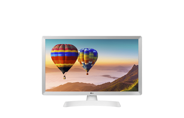 24TQ510S-WZ monitor lg 24tq510s-wz 23.6p 1366 x 768 hdmi