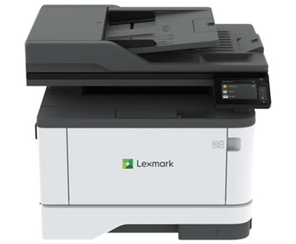29S0210 impresora lexmark mx431adn multifuncion a4 laser da-plex