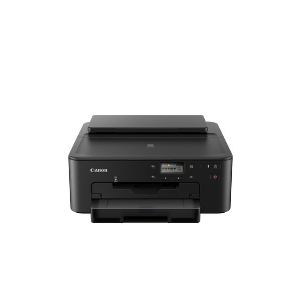 Impresoras de inyección de tinta Epson Expression Home XP-2200 impresora de  inyección de tinta all-in-one A4 con WiFi (3 en 1)