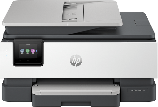 40Q45B#629 impresora hp officejet pro impresora multifuncion hp officejet pro 8132e. color. impresora para hogar. imprima. copie. escanee y enva e por fax. compatible con el servicio hp instant ink. alimentador automatico de documentos. pantalla ta