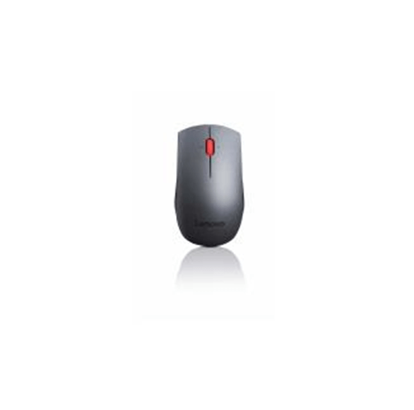 4X30H56886 lenovo professional wireless laser mouse