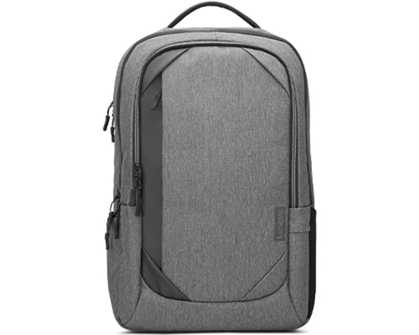 4X40X54260 business casual 17in backpack