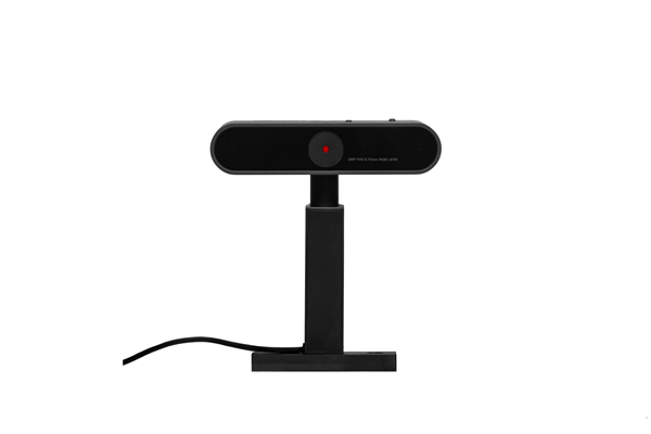 4XC1D66056 thinkvision mc50 monitor webcam