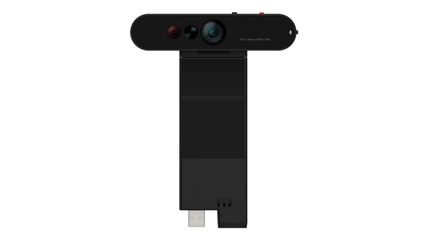 4XC1J05150 thinkvision mc60 monitor webcam
