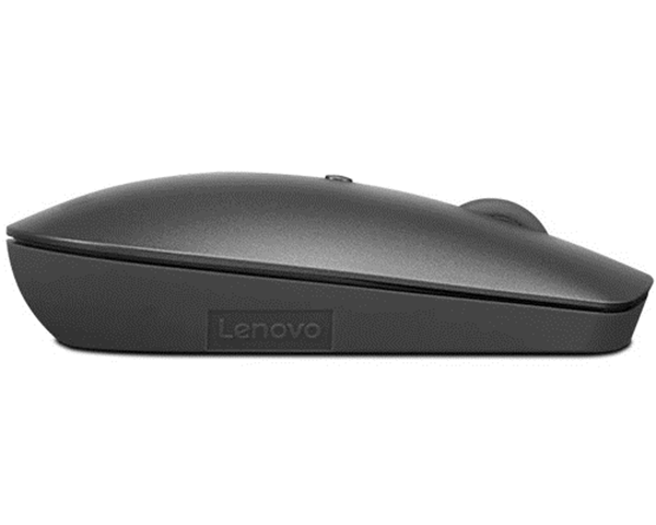 4Y50X88824 thinkbook bluetooth silent mouse