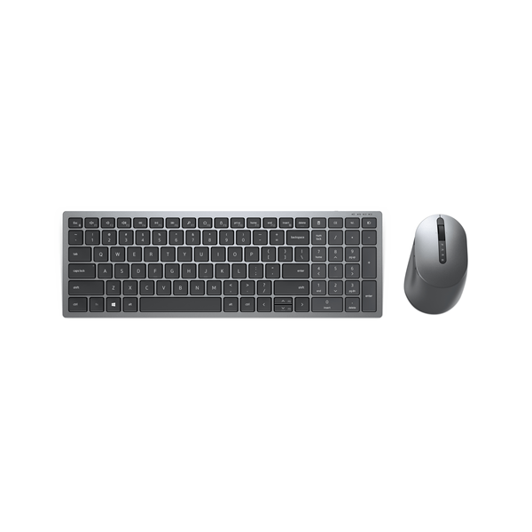 580-AIWP_3000153929684.1 cto-dell wireless keyboard-mouse km7120w