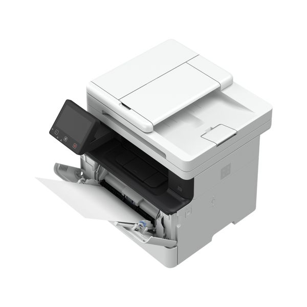 5951C008AA impresora canon i sensys mf463dw multifuncion a4 wifi laser da plex