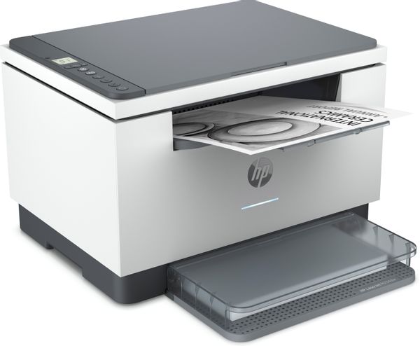 HP Laserjet Pro - Impresora multifuncional : Productos de Oficina 
