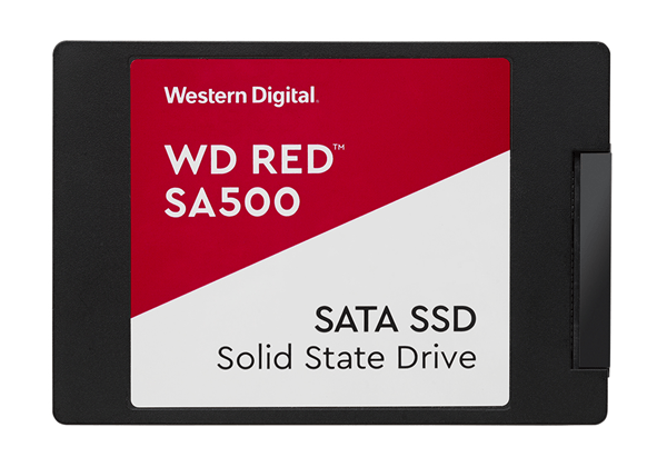 79700-T00101WD02-RS disco duro ssd 1000gb 2.5p qnap-nvr products red sa500 530mb-s 6gbit-s serial ata iii