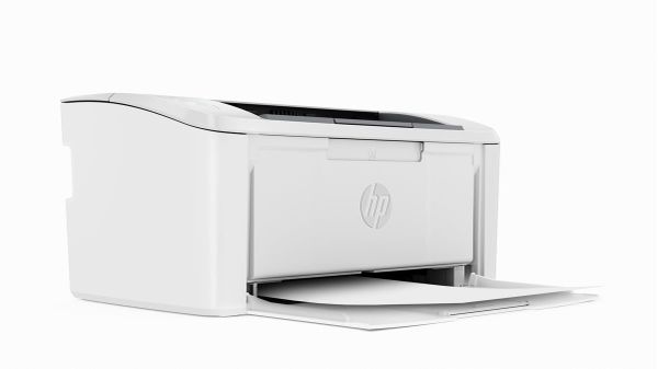 7MD66E impresora hp laserjet impresora hp laserjet m110we. blanco y negro.  impresora para oficina pequena. estampado. conexion inalambrica. hp-.  compatible con hp instant ink laser wifi