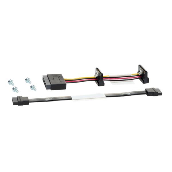 877575-B21 hpe ml350 gen10 sff aroc cable kit