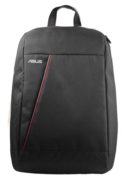 90-XB4000BA00060- asus-nereus backpack-bk-16p--10 in 1-v2