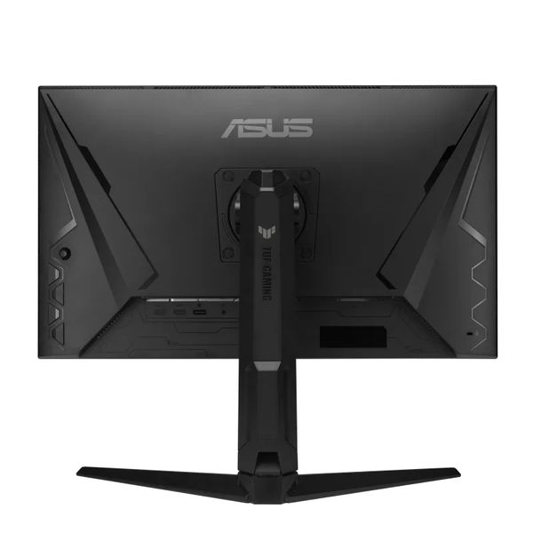 90LM05Z0-B07370 monitor asus vg27aqml1a tuf gaming 27p ips 2560 x 1440 hdmi altavoces
