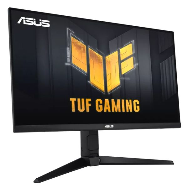 90LM05Z0-B07370 monitor asus vg27aqml1a tuf gaming 27p ips 2560 x 1440 hdmi altavoces
