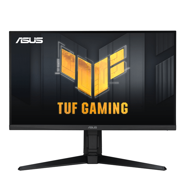90LM09A0-B01370 monitor asus vg27aql3a tuf gaming 27p ips 2560 x 1440 hdmi altavoces