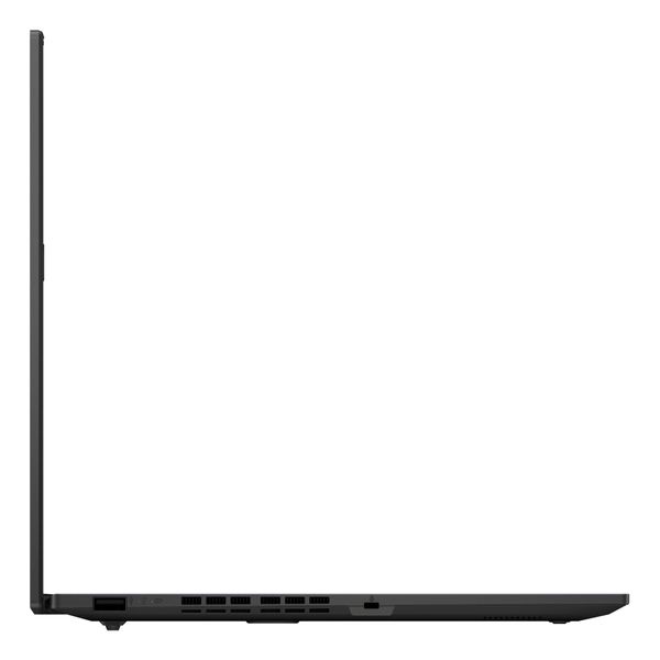90NX05U1-M00RJ0 i5 1235u 16gb 512gb 2280 pcie g4 ssd intel uhd graphics 15.6 fhd 1920x1080 169 250nits anti glare ntsc45 wide view without os