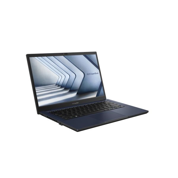90NX06W1-M01L00 vsnx06w1 bu1100 b1402cva eb1261 i7 1355u 16gb ddr4 512gb 2280 pcie g4 ssd intel uhd graphics without os