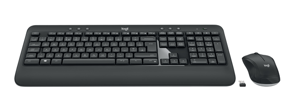 920-008680 mk540 adv wrls keyboard-mouse combo-n-a-esp-2.4ghz-n-a-med in