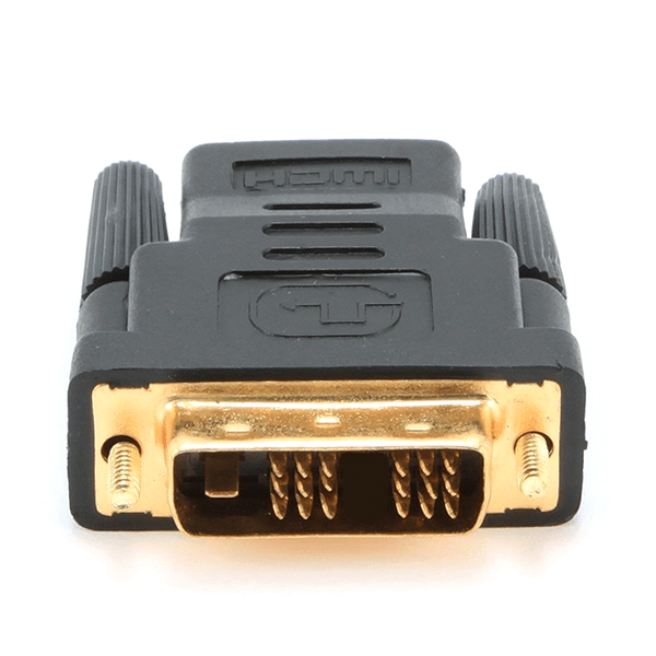 A-HDMI-DVI-2 gembird conversor dvi-d m 18-1p a hdmi h