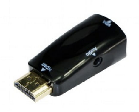 StarTech.com MU12MF  StarTech.com Cable de 3,6m Alargador Extensor de  Audio Mini Jack 3,5mm Chapado en Oro para Auriculares - Macho a Hembra