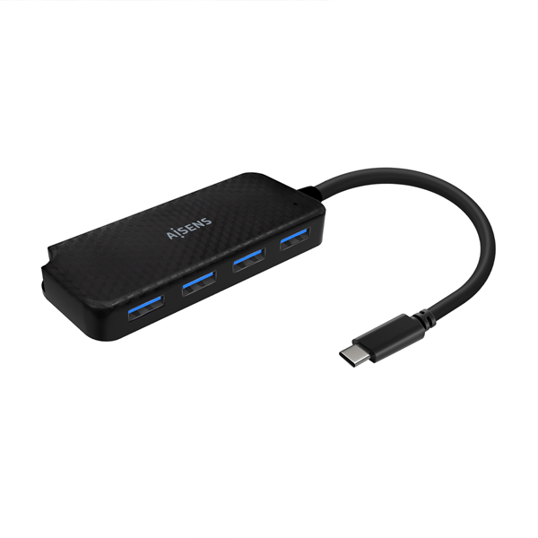 Adaptador Wifi USB Tp-Link Tl-WN725N  Tienda en Linea – Electronica Aragon