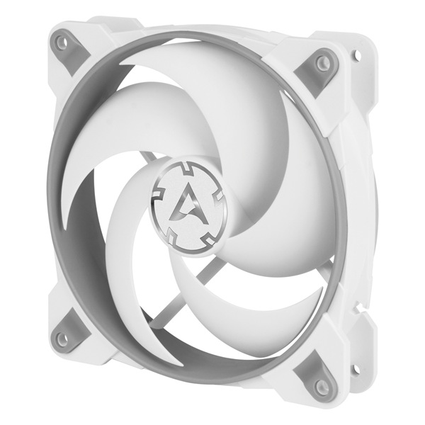 ACFAN00167A ventilador arctic p120 pwm 12 cm bionix gris-blanco