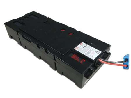 APCRBC115 replacement battery cartridge 115