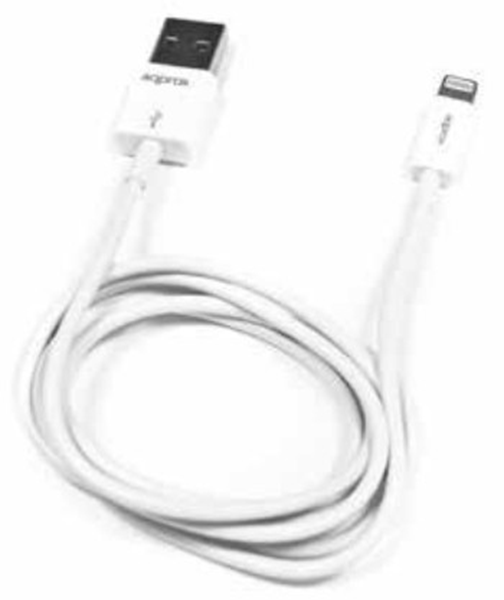 APPC03V2 cable usb approx appc03v2 compatible apple lightning iphone5 s-c