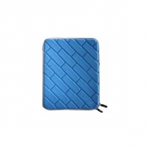 APPIPC08LB funda tablet 10p approx case azul