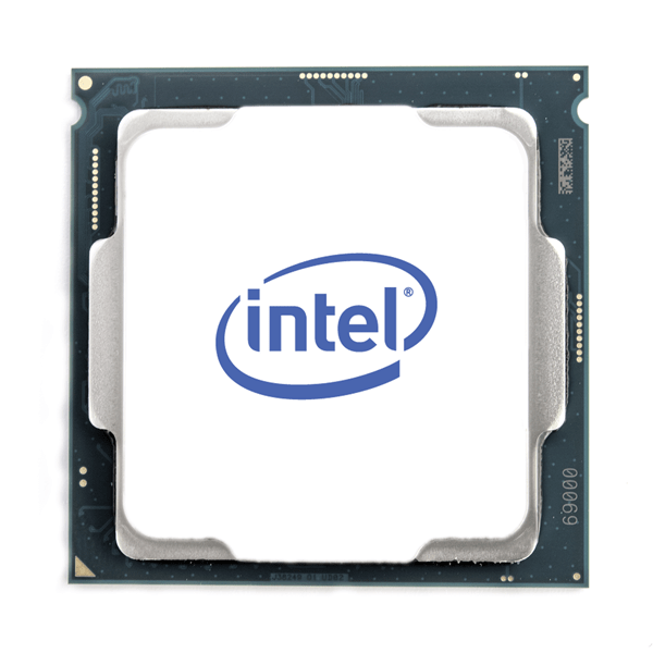 procesador intel core i3-10100 3.6 ghz sk1200 6mb