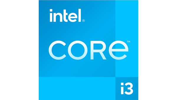 procesador intel core i3-12100 4.3ghz lga 1700