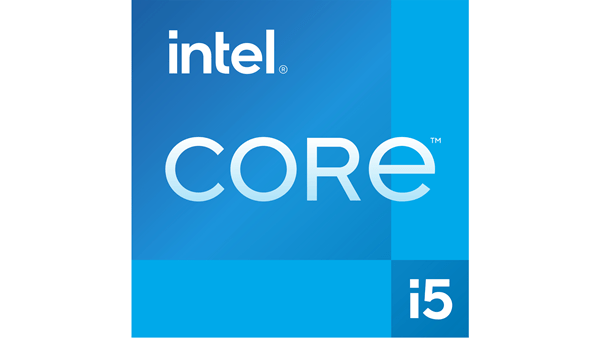 procesador intel core i5-12600kf 4.9ghz lga 1700
