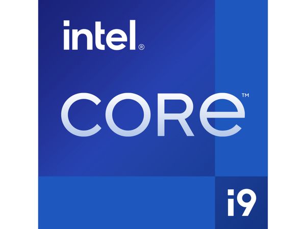 procesador intel core i9-12900kf 5.2ghz lga 1700