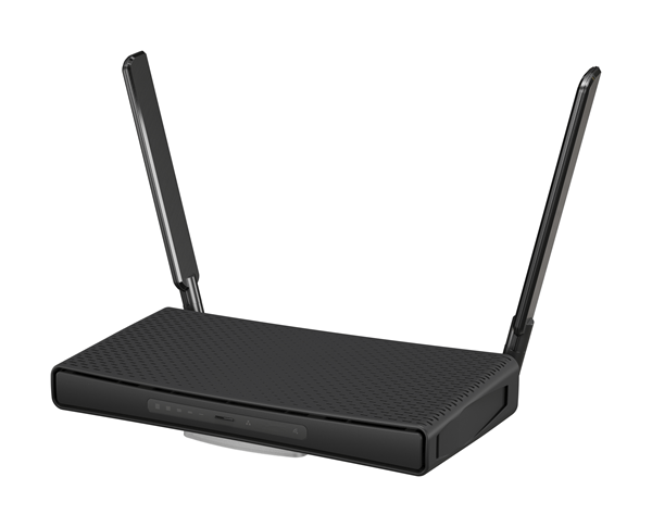 C53UIG+5HPAXD2HPAXD mikrotik hap ax³ router wifi6 4xgbe 1x2.5gbe dual