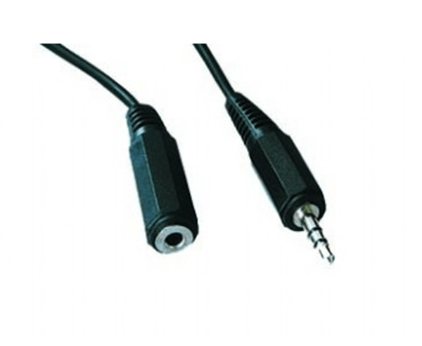 Cable alargador usb aisens a101-0012 - conectores tipo a macho-tipo a  hembra - 1m - beige