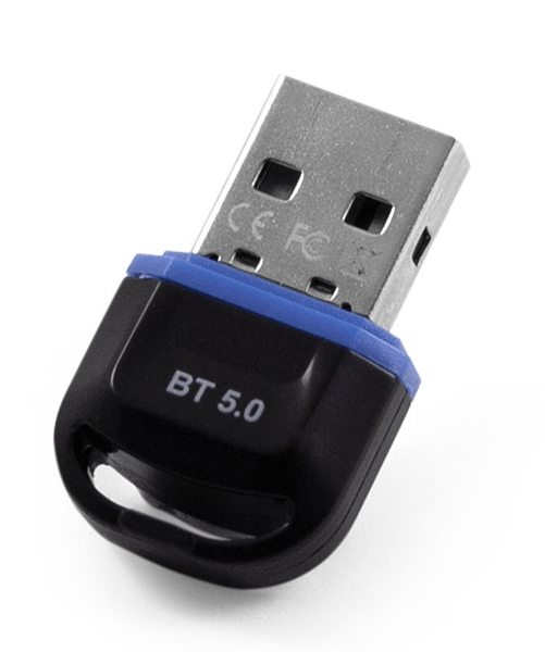 Cable Alargador de 30cm USB 2.0 para Montar Empotrar en Panel - Extensor  Macho a Hembra USB A - Negro - StarTech 