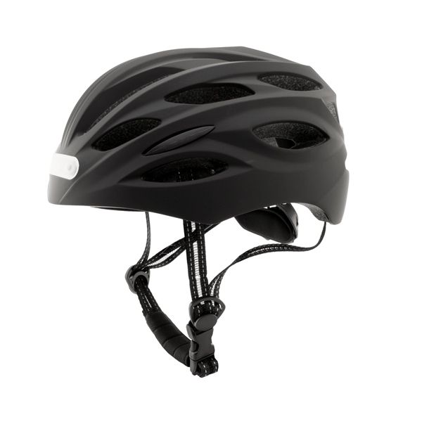 COO-CASC02-M coolbox helmet w-light size m
