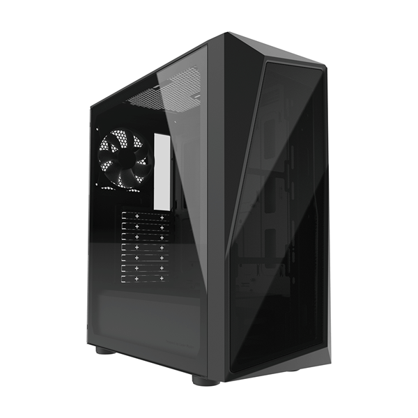 CP520-KGNN-S03 caja cooler master cmp cmp 520l negro