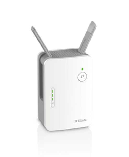 DAP-1620/E ac1200 wi-fi range extender