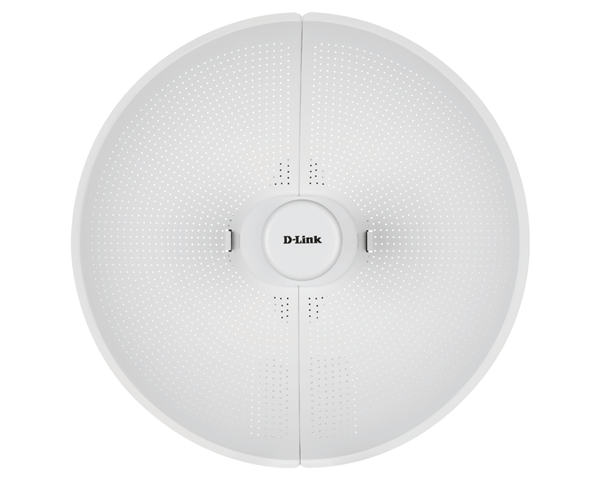 DAP-3712 exterior access point links point to point wifi 5 ghz ac up