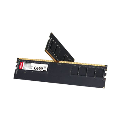 DHI-DDR-C300U32G32 memoria ram ddr4 32gb 3200mhz 1x32 cl22 dahua ddr c300u32g32